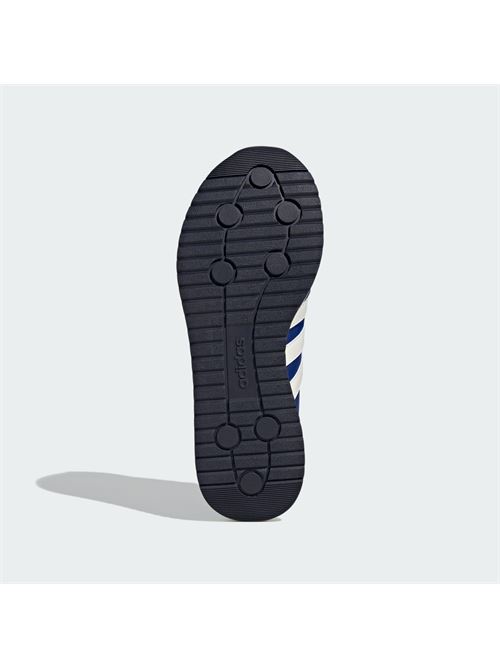RUN 70s 2.0 ADIDAS | IH8590/ND