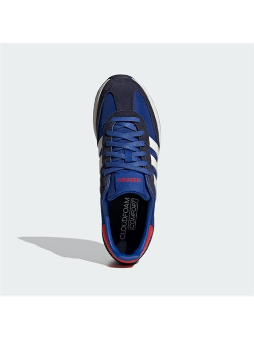 RUN 70s 2.0 ADIDAS | IH8590/ND