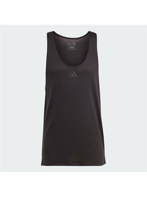 WO STRINGER ADIDAS | IL1403/ND