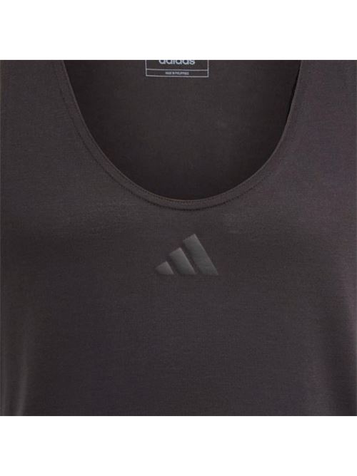 WO STRINGER ADIDAS | IL1403/ND