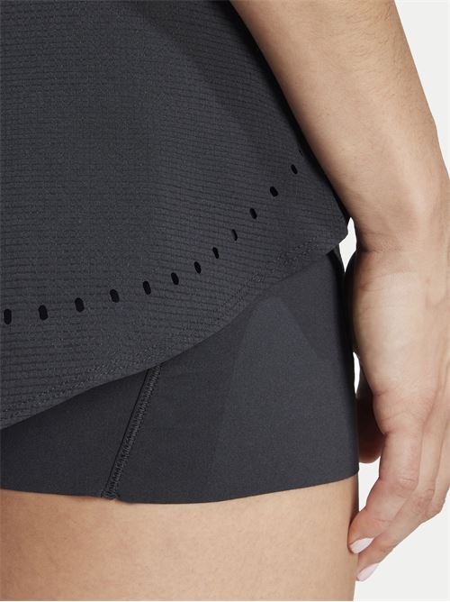 D4T HIIT 2IN1SH ADIDAS | IM8178/ND