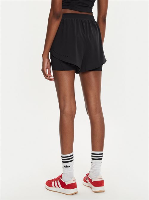 D4T HIIT 2IN1SH ADIDAS | IM8178/ND
