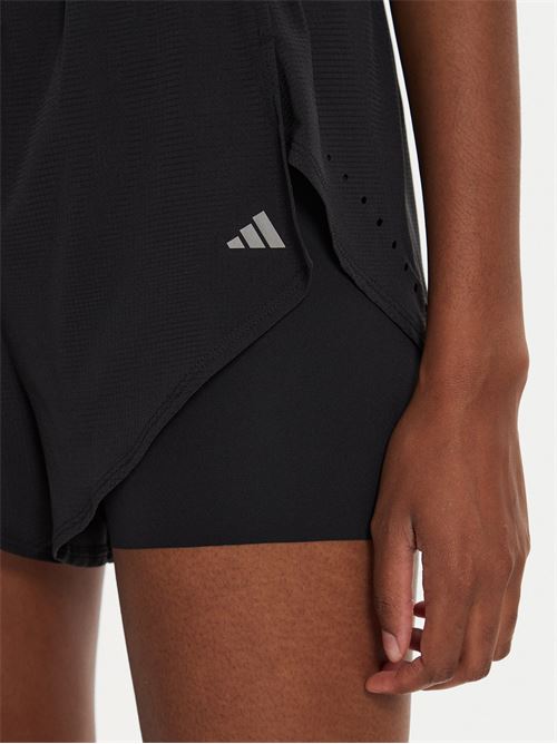 D4T HIIT 2IN1SH ADIDAS | IM8178/ND