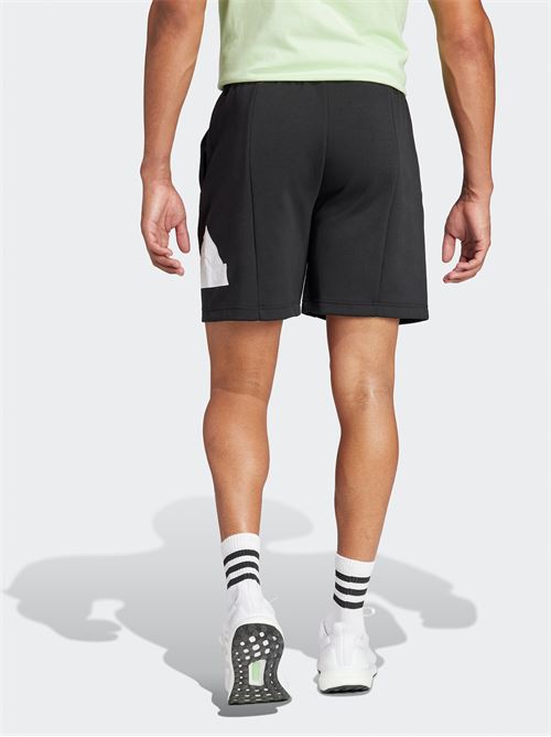 M FI BOS SHO ADIDAS | IN3320/ND