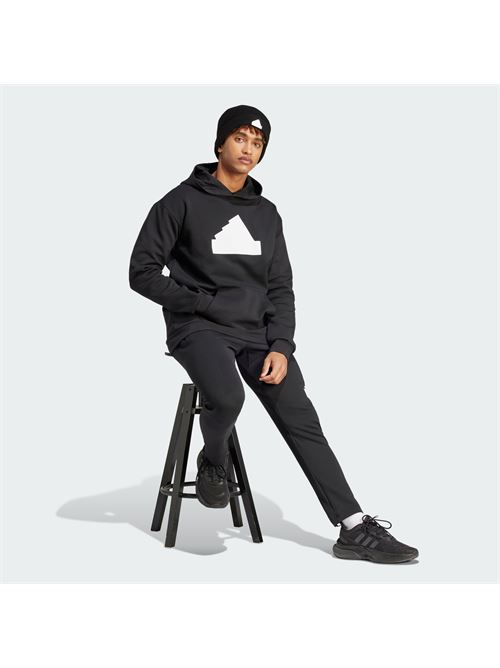 M FI BOS HD ADIDAS | IR9181/ND