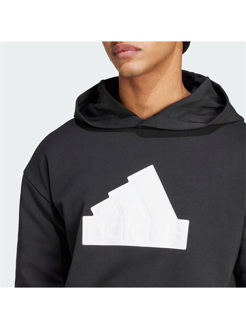 M FI BOS HD ADIDAS | IR9181/ND