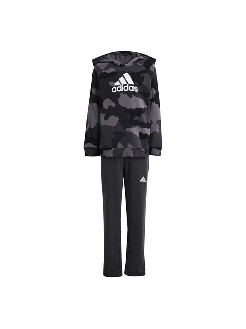 LK CAMO HD SET ADIDAS | IV7438/ND