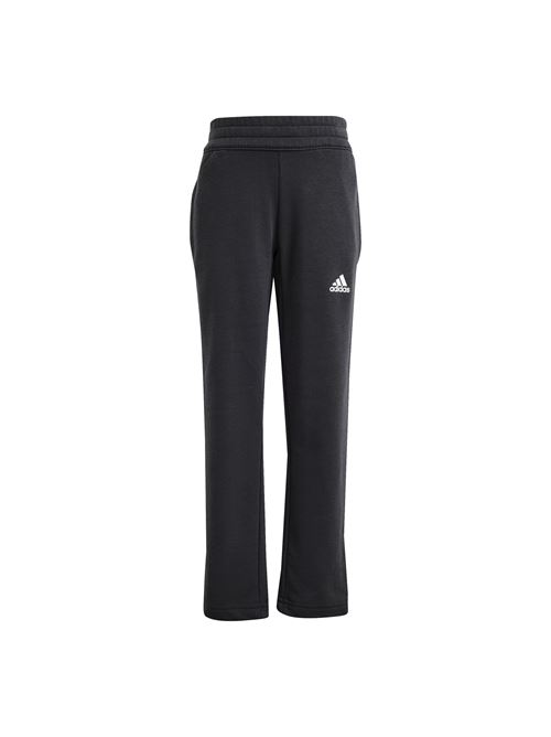 LK CAMO HD SET ADIDAS | IV7438/ND
