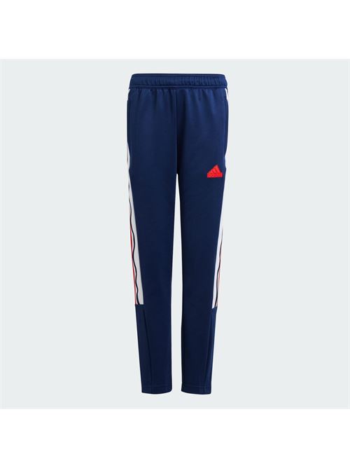 J NP TIRO PANT ADIDAS | IW0896/ND