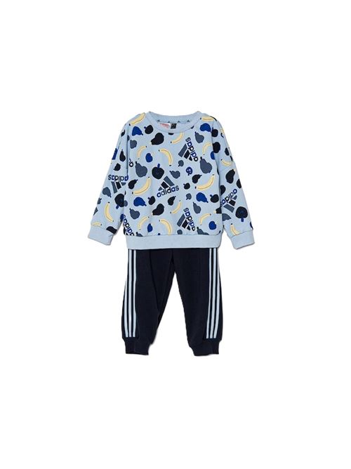 I FRUIT FT JOG ADIDAS | IW1002/ND