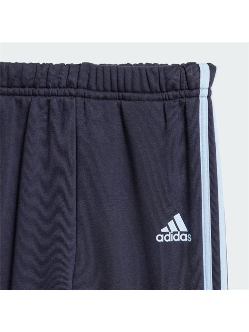 I FRUIT FT JOG ADIDAS | IW1002/ND