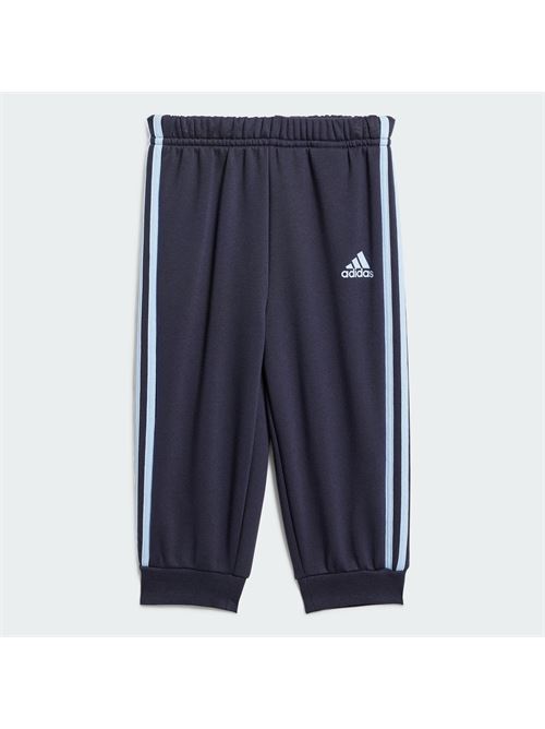 I FRUIT FT JOG ADIDAS | IW1002/ND