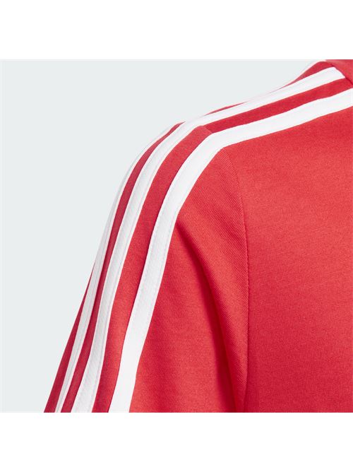 J 3S TIB T ADIDAS | IW7952/ND