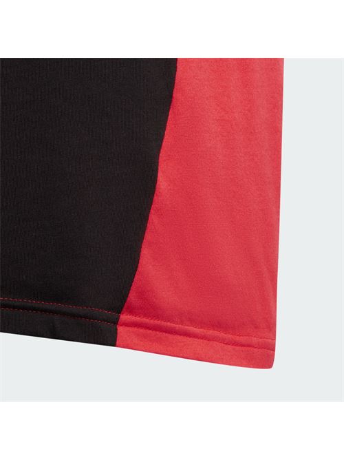 J 3S TIB T ADIDAS | IW7952/ND