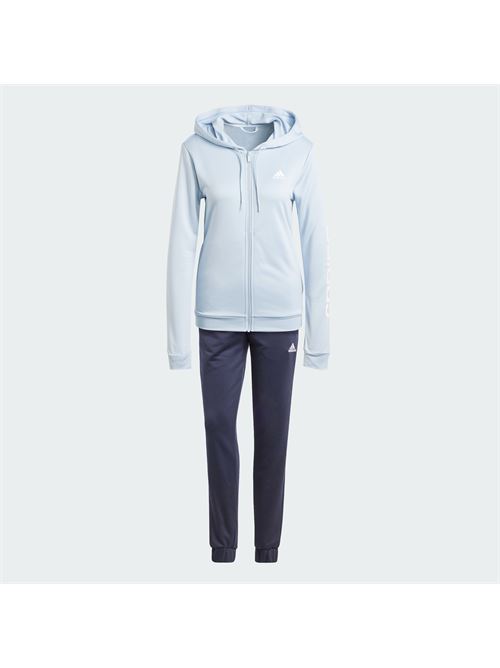 W LINEAR TS ADIDAS | IW8630/ND
