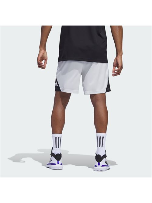 BOS SHORT ADIDAS | IY3774/ND