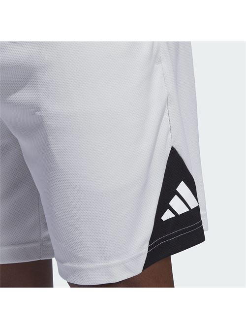BOS SHORT ADIDAS | IY3774/ND