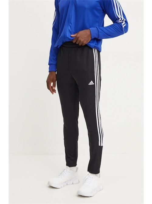 M 3S DK TS ADIDAS | IY6669/ND