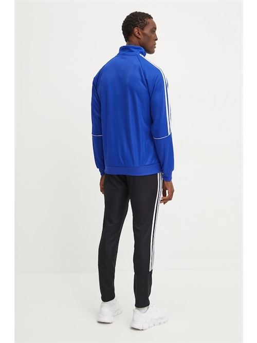 M 3S DK TS ADIDAS | IY6669/ND