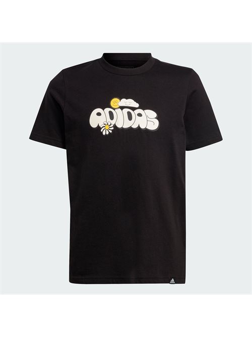 DOODLE PACK ADIDAS | IZ0418/ND