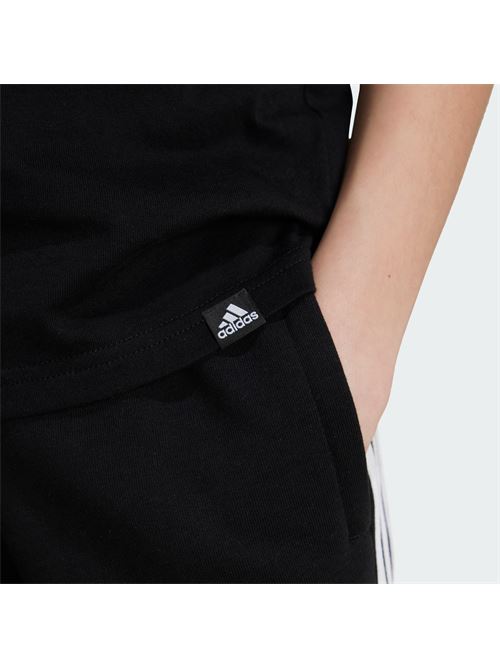 DOODLE PACK ADIDAS | IZ0418/ND