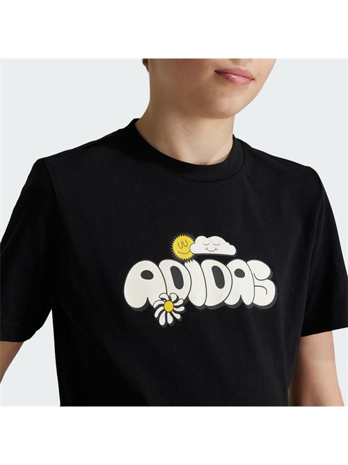 DOODLE PACK ADIDAS | IZ0418/ND