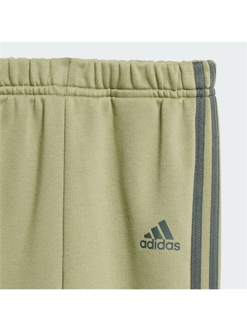 I FRUIT FT JOG ADIDAS | IZ4958/ND