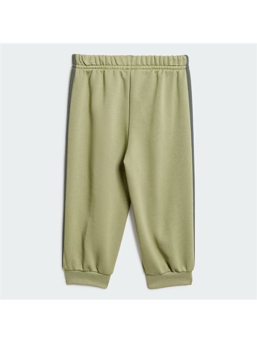 I FRUIT FT JOG ADIDAS | IZ4958/ND