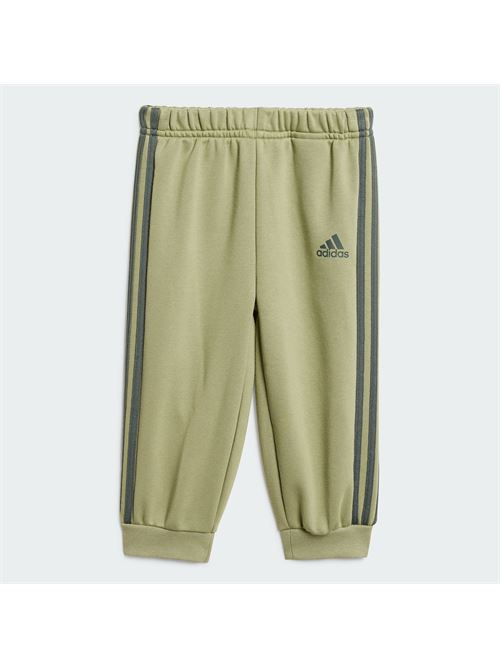 I FRUIT FT JOG ADIDAS | IZ4958/ND