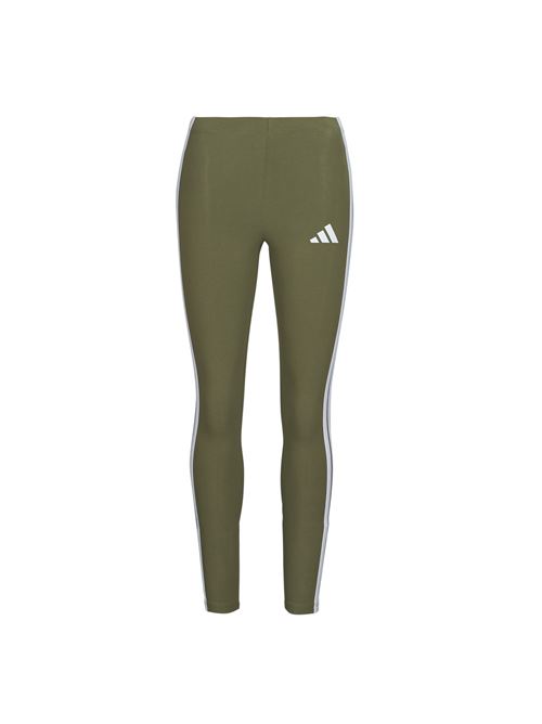 W 3S SJ LEG         OLISTR/WHITE ADIDAS | JC5574/ND
