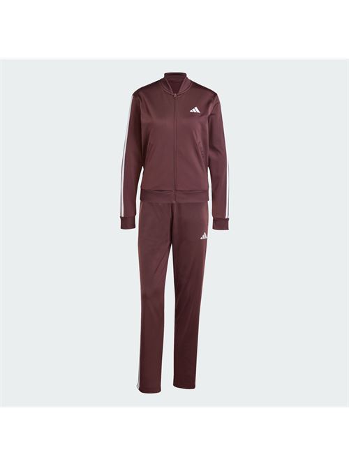 W 3S TR TS          AURRUB ADIDAS | JD2683/ND