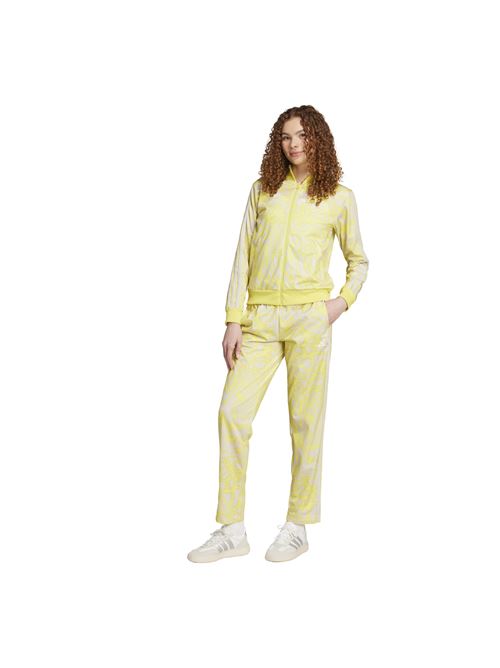 W 3S TR TS          MULTCO/PURSUL ADIDAS | JD2685/ND
