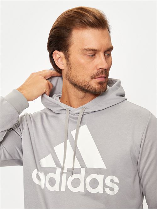 M FT HD TS ADIDAS | JD9861/ND