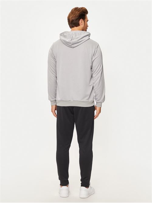 M FT HD TS ADIDAS | JD9861/ND