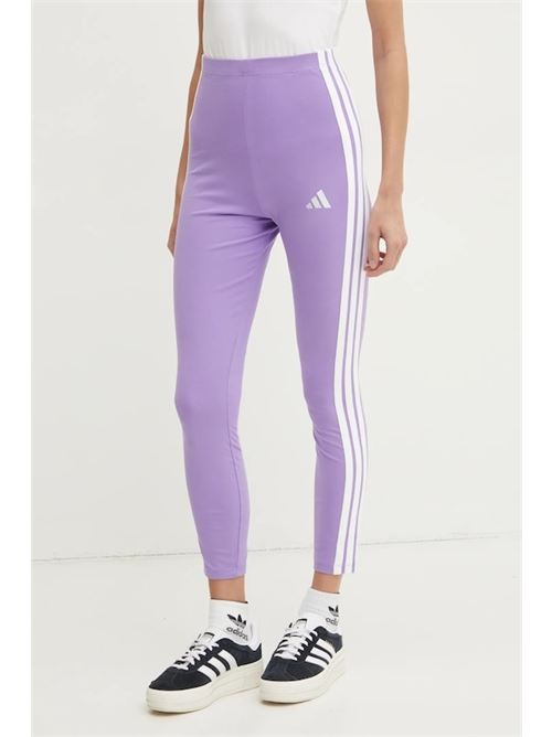 W 3S SJ LEG         VIOFUS/WHITE ADIDAS | JE0074/ND