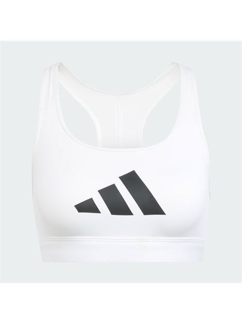 PWRCT BL BRA        WHITE ADIDAS | JE3771/ND