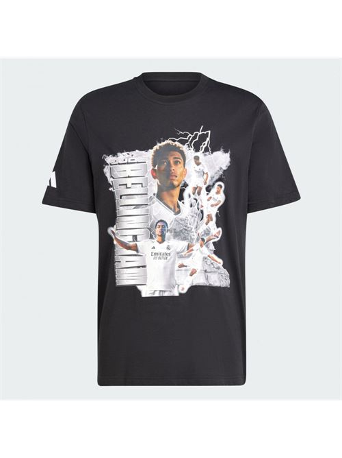JB TEE TOUR Y ADIDAS | JN0848/ND