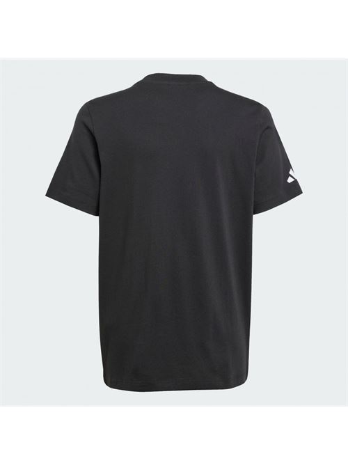 JB TEE TOUR Y ADIDAS | JN0848/ND