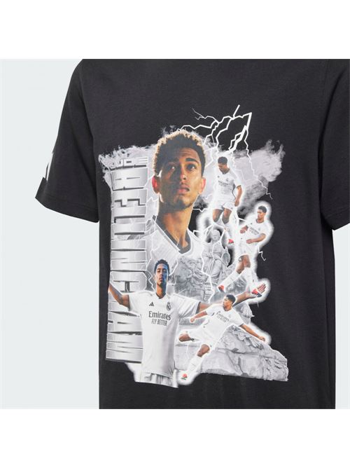 JB TEE TOUR Y ADIDAS | JN0848/ND