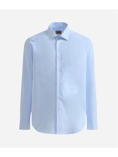 AZZURRO