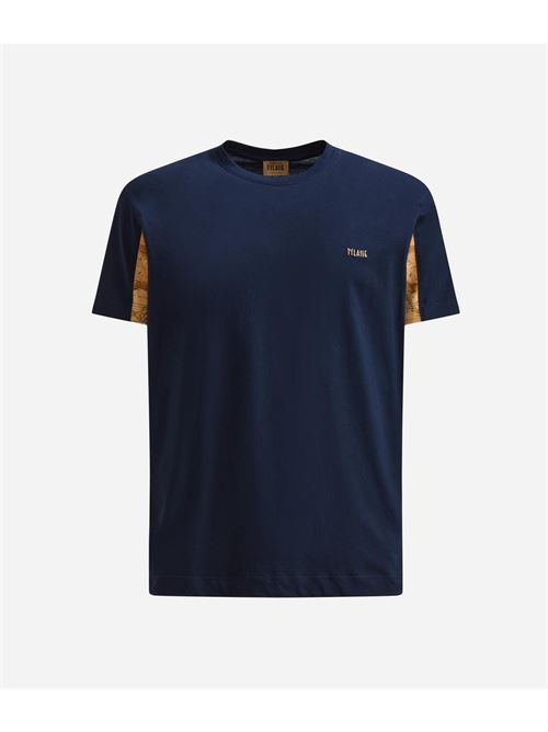 BLU NAVY