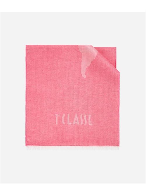 FUXIA