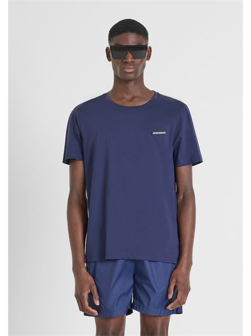 BLUE NAVY