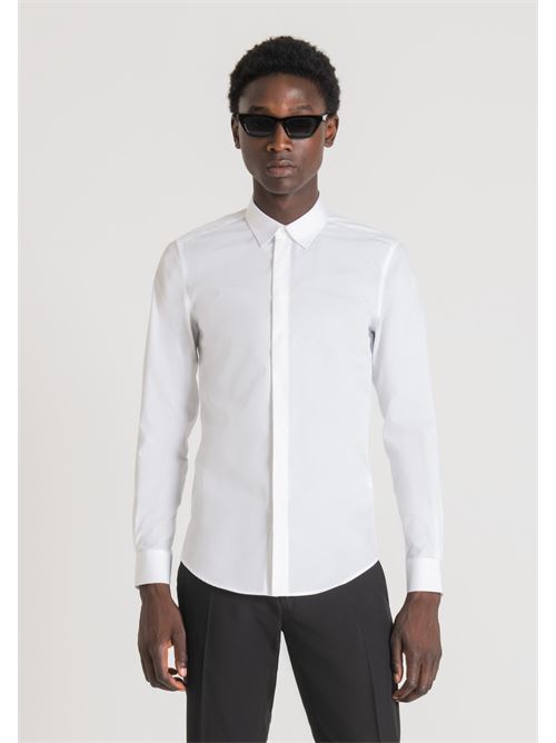 BIANCO