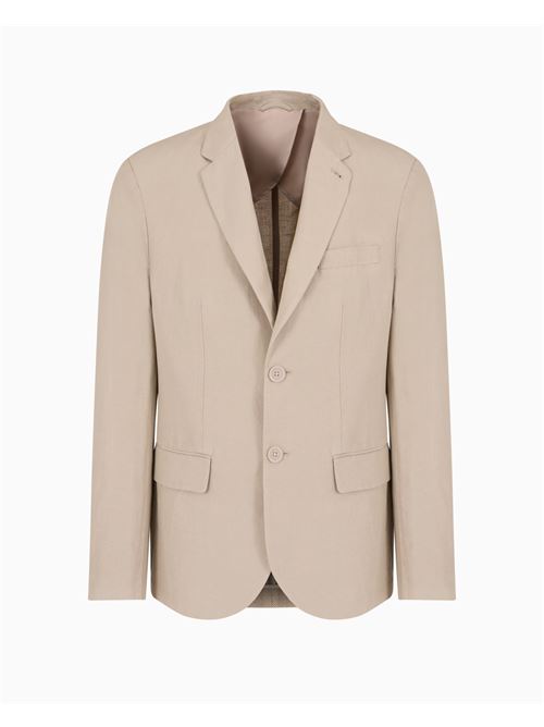 PURE CASHMERE
