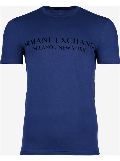 MAZARINE BLUE