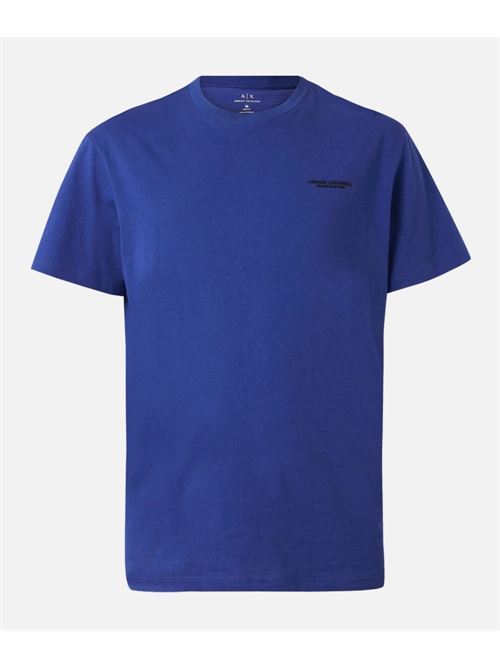 MAZARINE BLUE