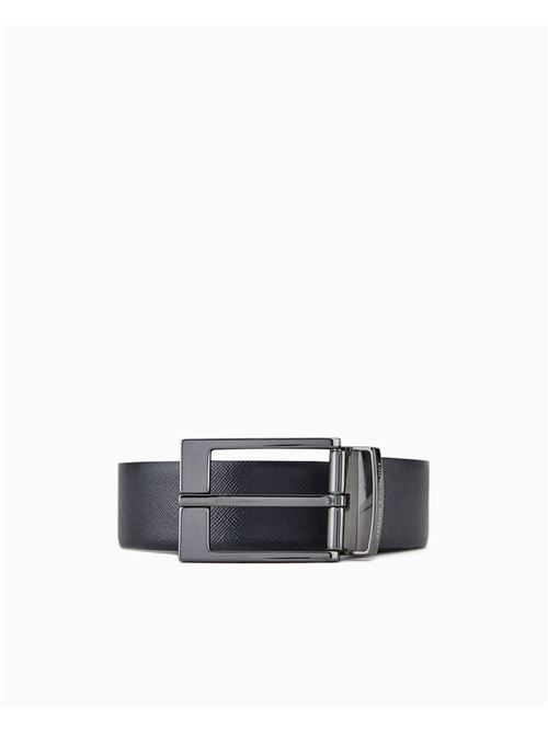 BLUE NAVYGREY