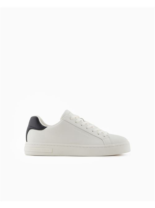 OFF WHITE/BLACK