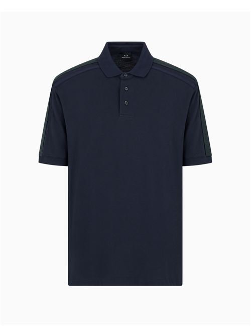 DEEP NAVY